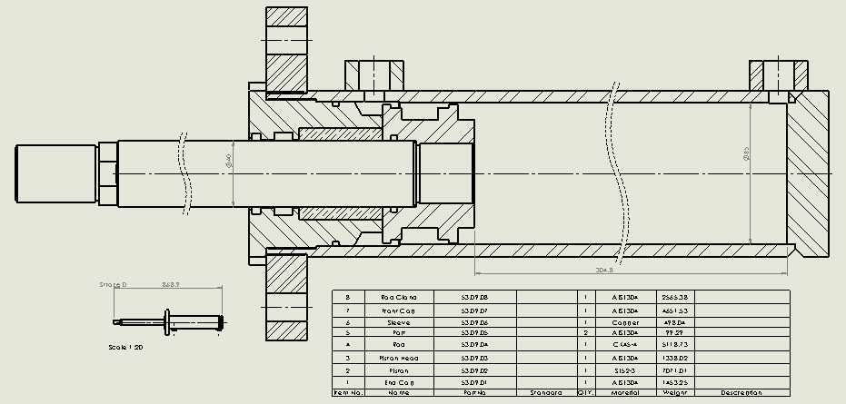 焊接式液压缸-85x40x304-8-mm-1.snapshot.1