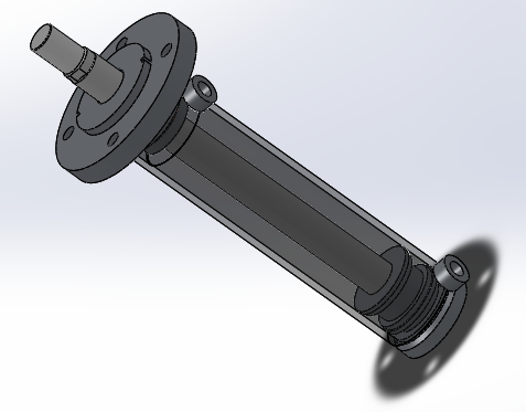 焊接式液压缸-85x40x304-8-mm-1.snapshot.1