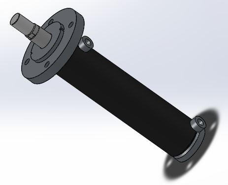 焊接式液压缸-85x40x304-8-mm-1.snapshot.1