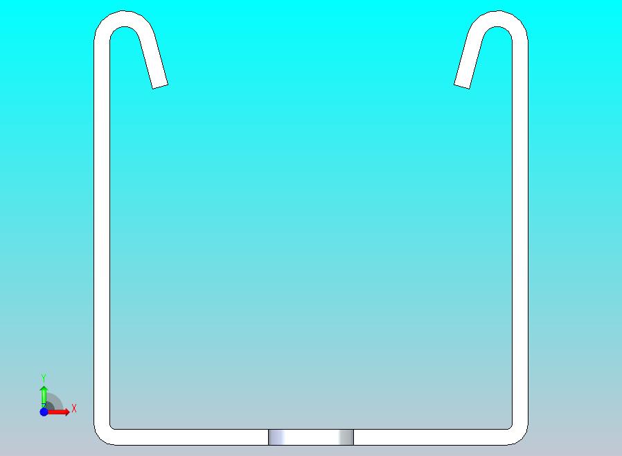 太阳能电池板安装