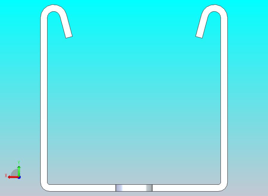 太阳能电池板安装