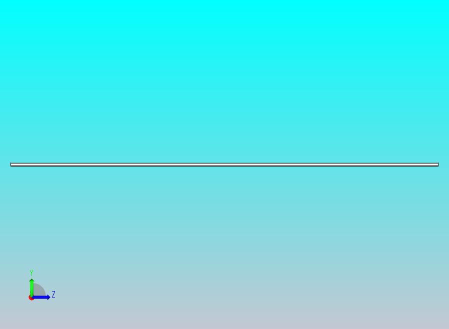 太阳能电池板安装