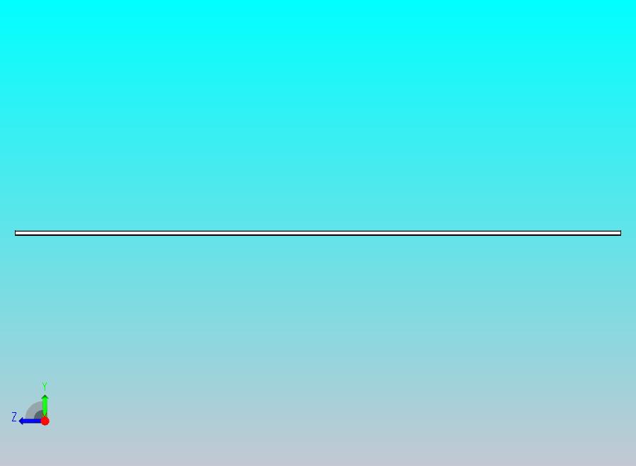 太阳能电池板安装