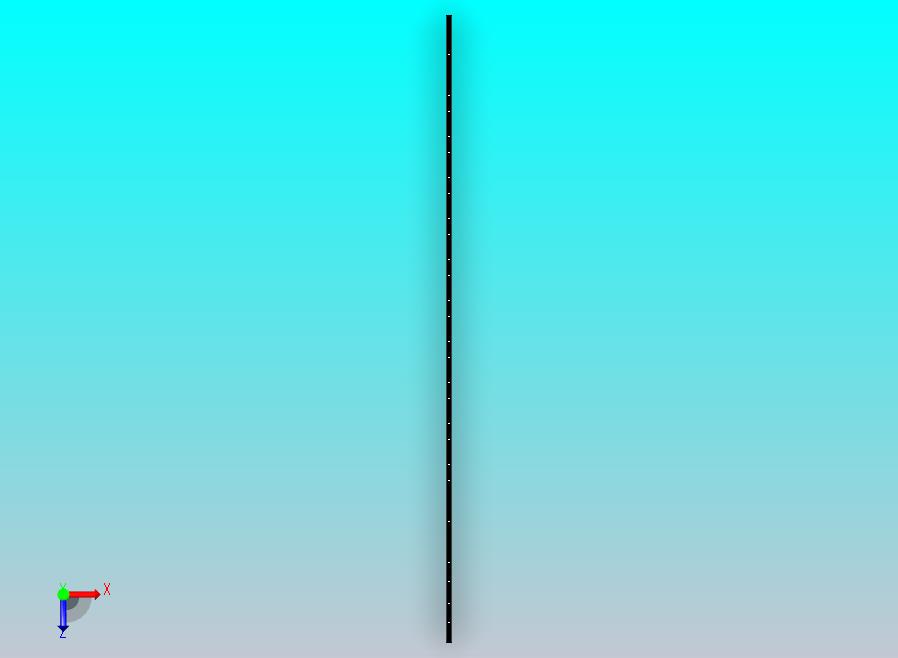 太阳能电池板安装