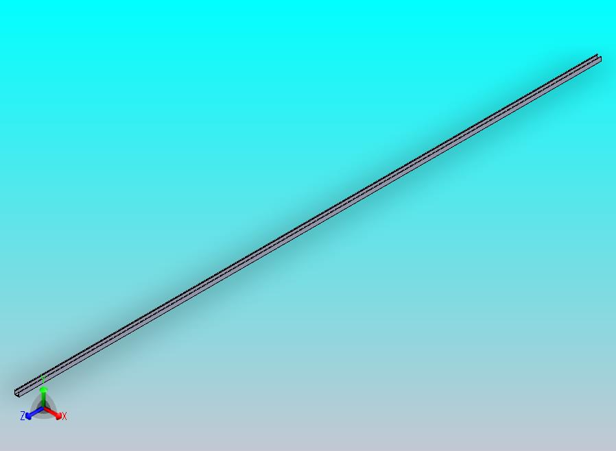 太阳能电池板安装