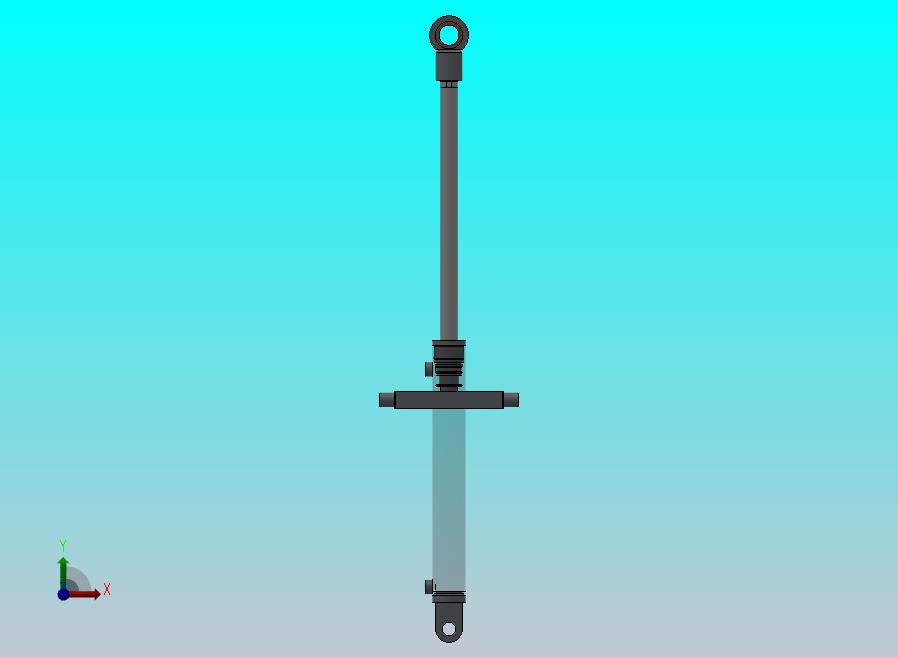 拉杆液压缸-60x40x450-mm-1.snapshot.1