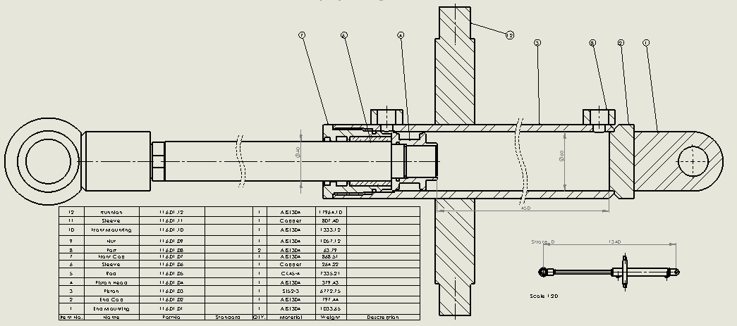 拉杆液压缸-60x40x450-mm-1.snapshot.1