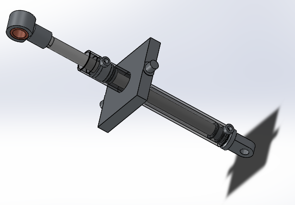 拉杆液压缸-60x40x450-mm-1.snapshot.1