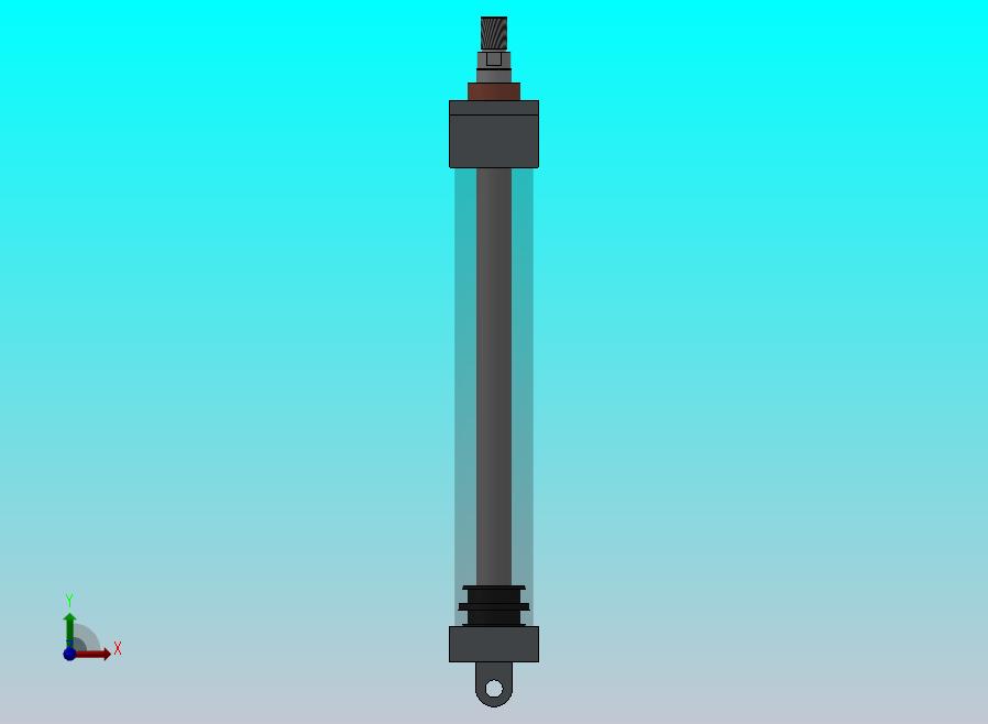 拉杆液压缸-50-8x25-4x301-mm-1.snapshot.1