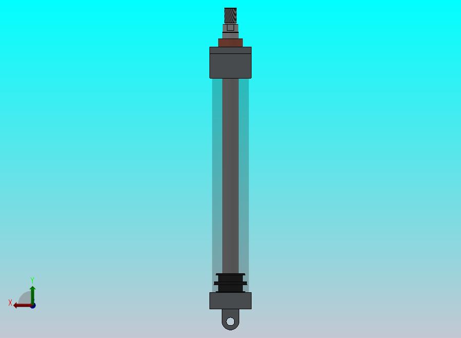 拉杆液压缸-50-8x25-4x301-mm-1.snapshot.1