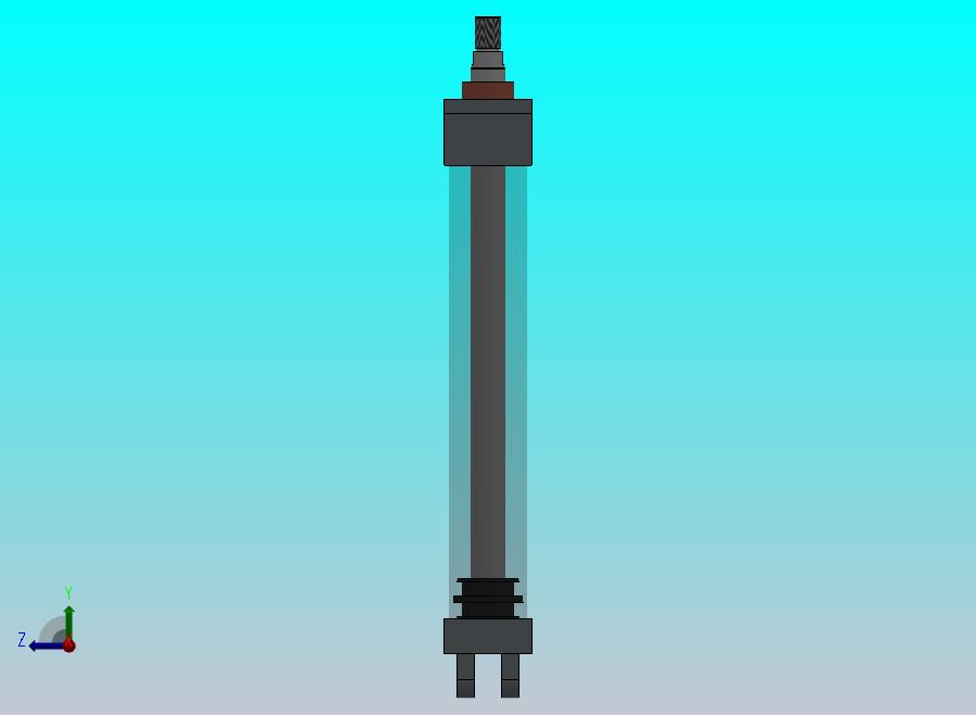 拉杆液压缸-50-8x25-4x301-mm-1.snapshot.1