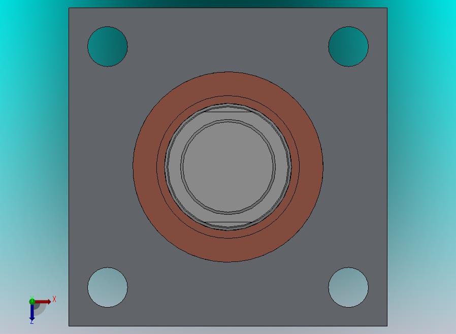 拉杆液压缸-50-8x25-4x301-mm-1.snapshot.1