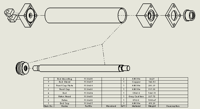 拉杆液压缸-50-8x25-4x301-mm-1.snapshot.1