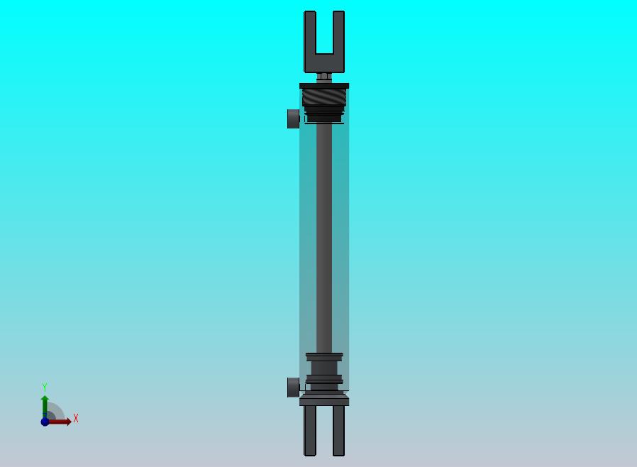 拉杆液压缸-50x20x300-5-mm-1.snapshot.1