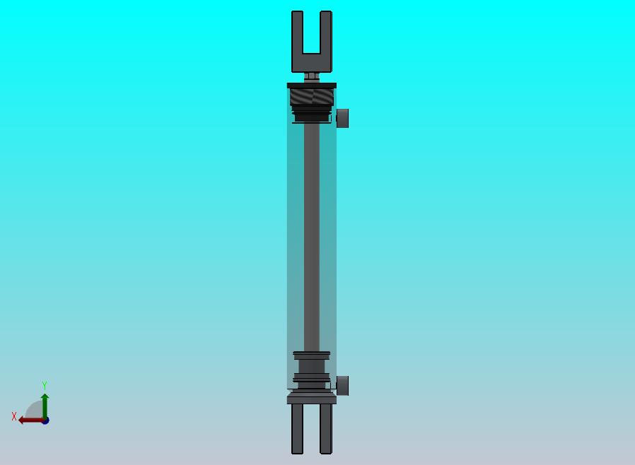 拉杆液压缸-50x20x300-5-mm-1.snapshot.1