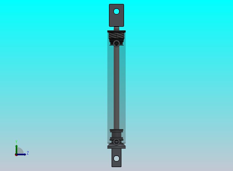 拉杆液压缸-50x20x300-5-mm-1.snapshot.1