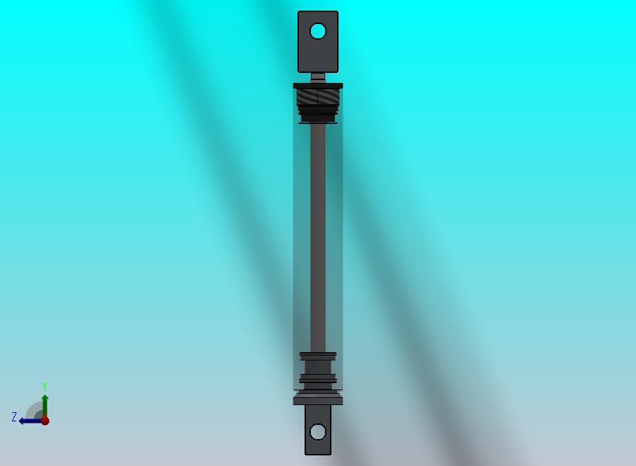 拉杆液压缸-50x20x300-5-mm-1.snapshot.1