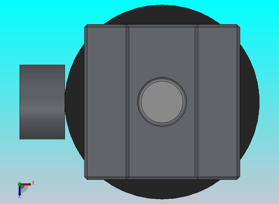 拉杆液压缸-50x20x300-5-mm-1.snapshot.1