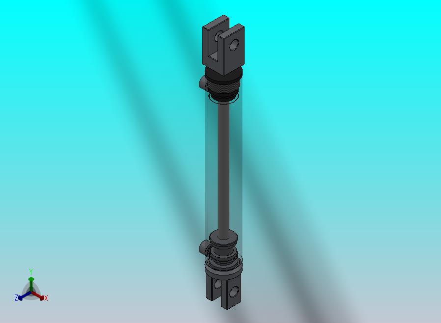 拉杆液压缸-50x20x300-5-mm-1.snapshot.1