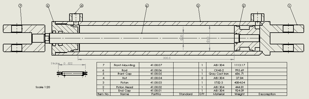 拉杆液压缸-50x20x300-5-mm-1.snapshot.1