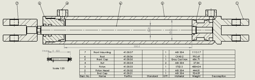拉杆液压缸-50x20x300-5-mm-1.snapshot.1