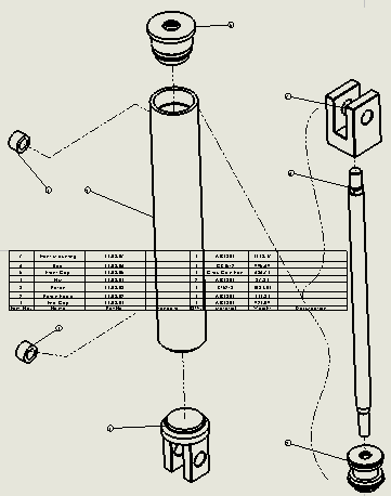 拉杆液压缸-50x20x300-5-mm-1.snapshot.1