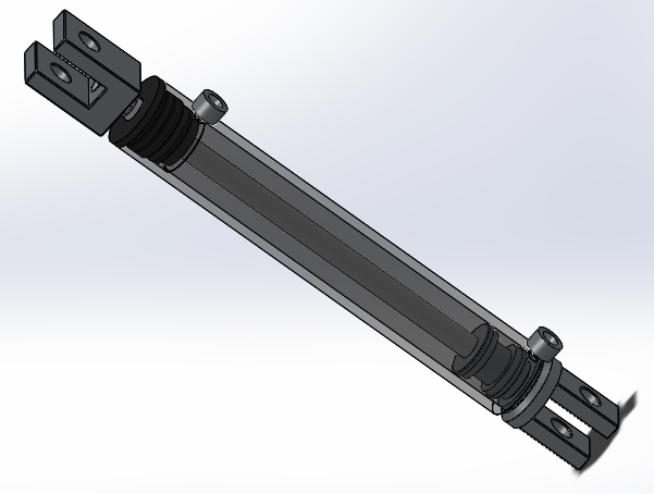 拉杆液压缸-50x20x300-5-mm-1.snapshot.1