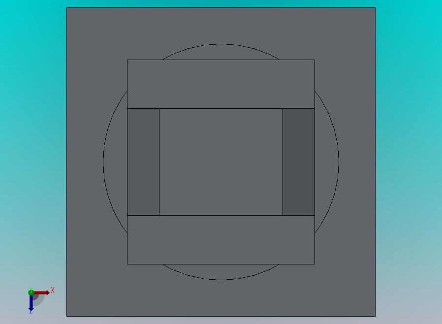 拉杆液压缸100-8x56x227-mm-1.snapshot.1