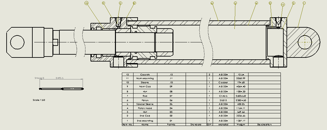拉杆液压缸100-8x56x227-mm-1.snapshot.1
