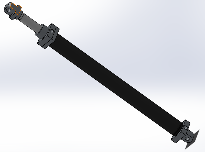 拉杆液压缸100-8x56x227-mm-1.snapshot.1