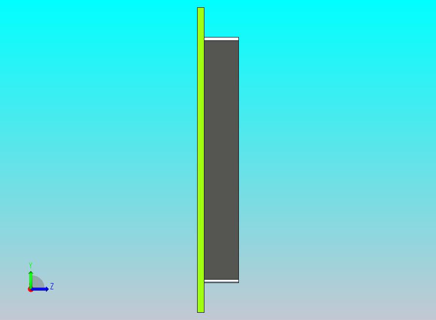 显示液晶屏ST7567