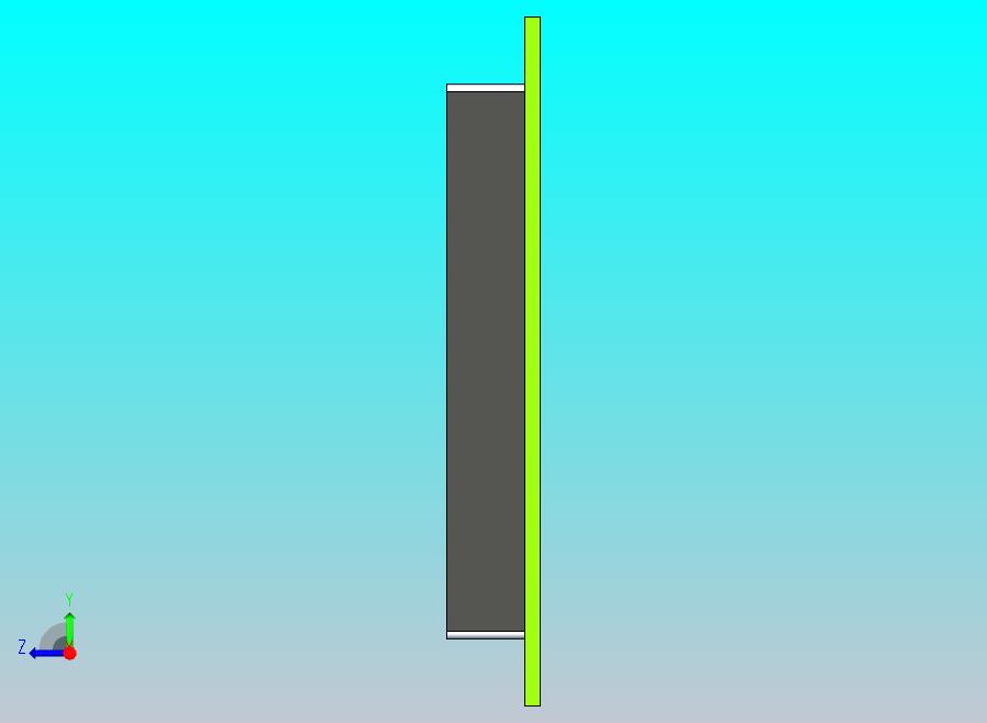 显示液晶屏ST7567