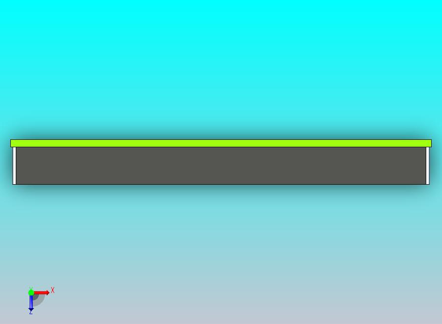 显示液晶屏ST7567