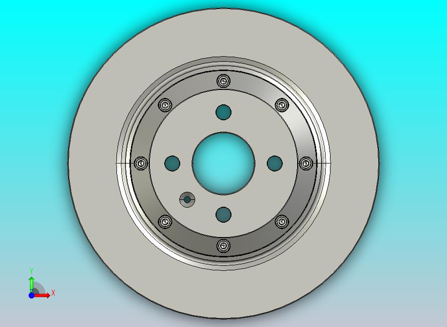 沃克斯豪尔_欧宝 Nova_Corsa