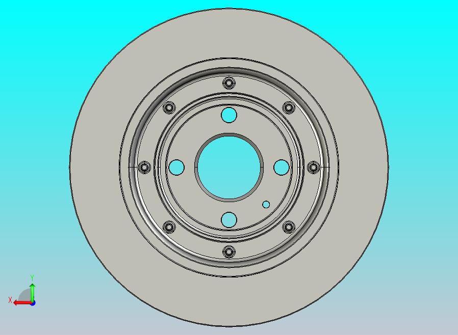 沃克斯豪尔_欧宝 Nova_Corsa