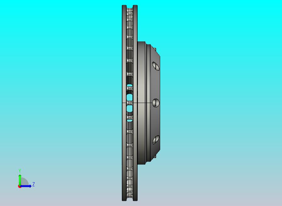 沃克斯豪尔_欧宝 Nova_Corsa