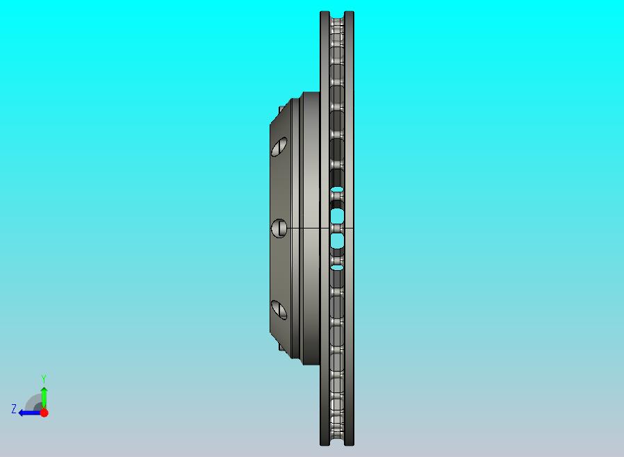 沃克斯豪尔_欧宝 Nova_Corsa