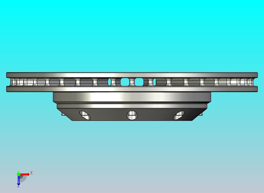 沃克斯豪尔_欧宝 Nova_Corsa