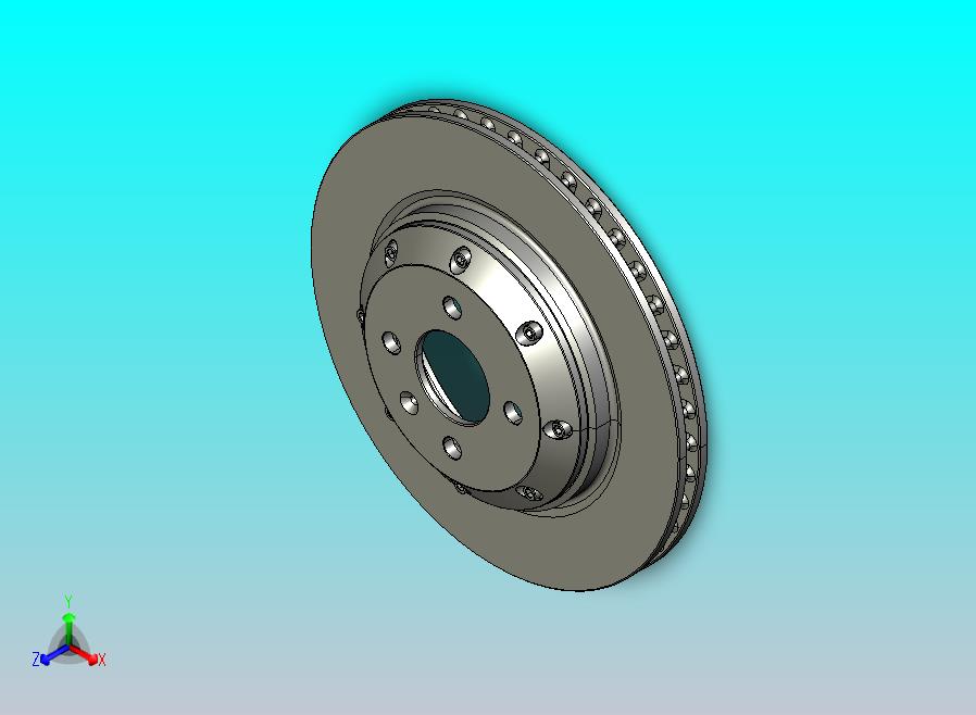 沃克斯豪尔_欧宝 Nova_Corsa