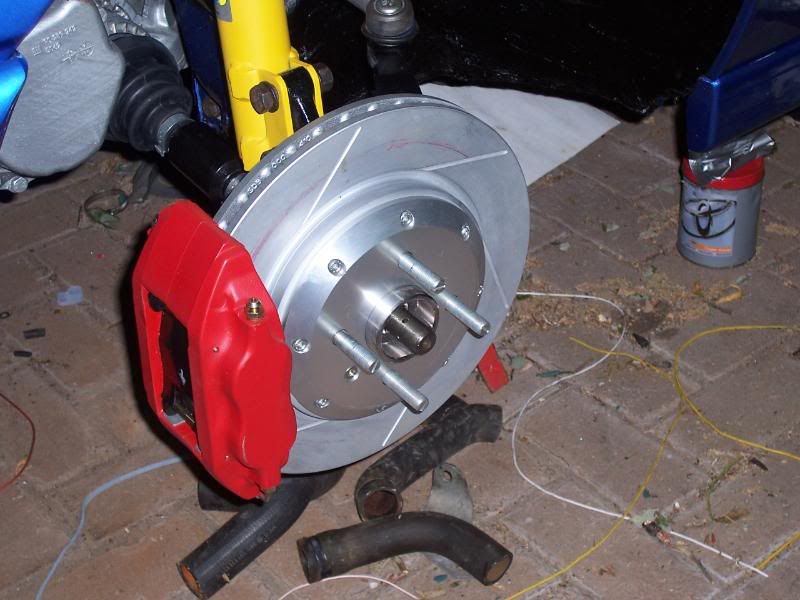 沃克斯豪尔_欧宝 Nova_Corsa