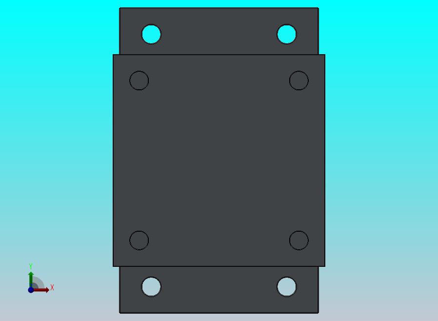 焊接式液压缸-1 (1)