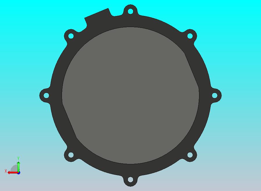 Robstride 03 人形机器人致动器