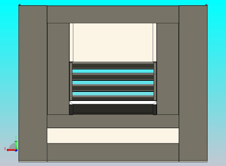 防雨罩450x800-600x200