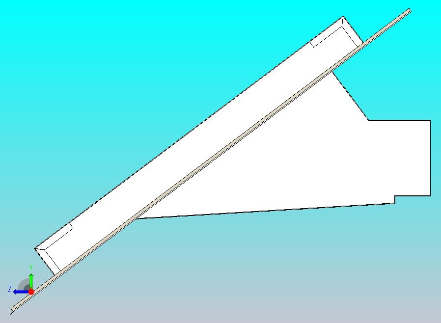 防雨罩450x800-600x200