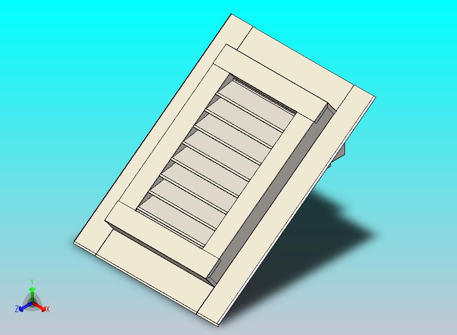 防雨罩450x800-600x200