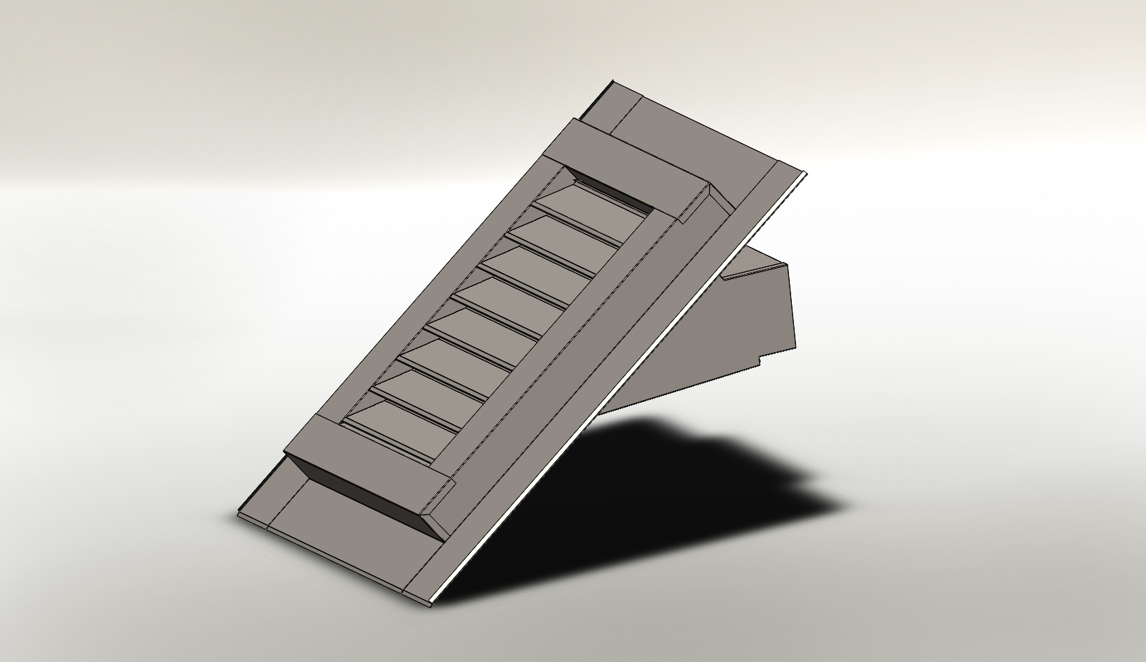 防雨罩450x800-600x200