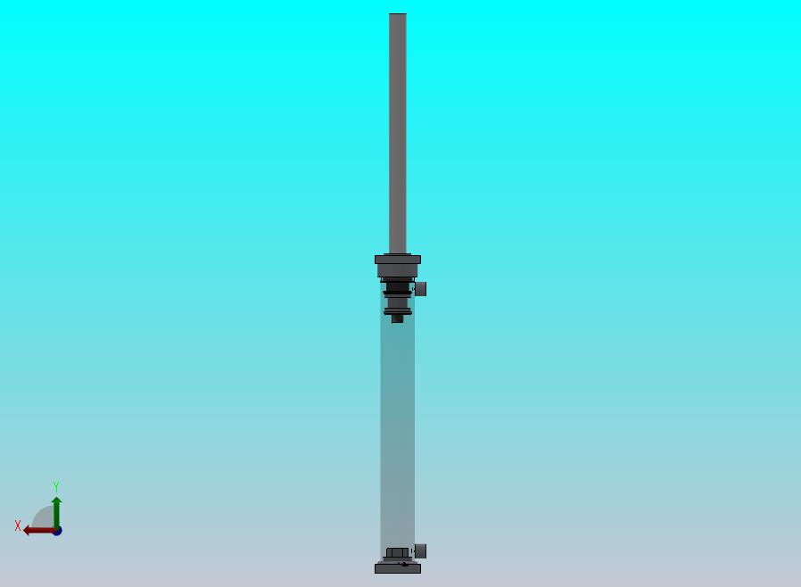 焊接式液压缸-50x30x407-5-mm-1.snapshot.1