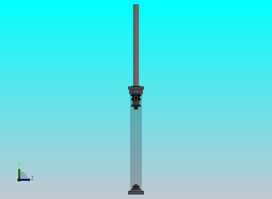 焊接式液压缸-50x30x407-5-mm-1.snapshot.1