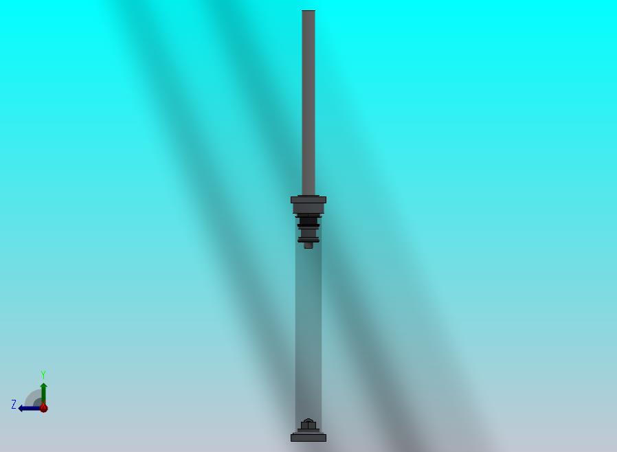 焊接式液压缸-50x30x407-5-mm-1.snapshot.1