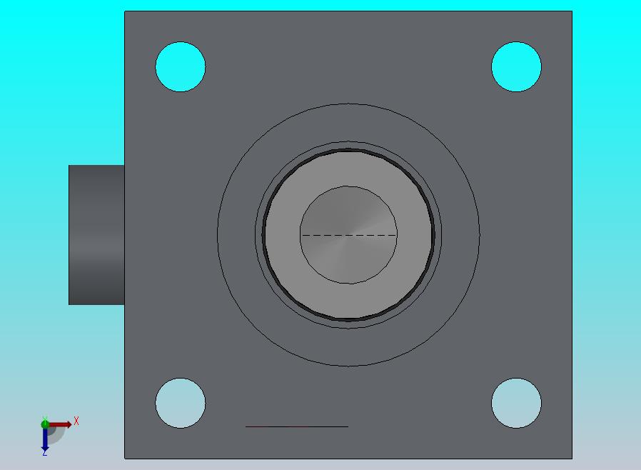 焊接式液压缸-50x30x407-5-mm-1.snapshot.1